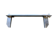 Load image into Gallery viewer, 14 INCH Spring Hangers - R&M Trailer Spares14SH