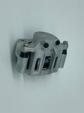 Load image into Gallery viewer, LOADFORCE TROJAN STYLE BRAKE CALIPER WITH S/S PISTON