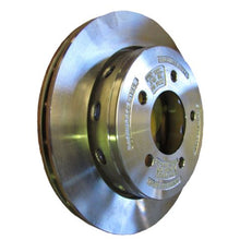Load image into Gallery viewer, DEEMAXX 11 INCH STAINLESS STEEL VENTILATED Brake Rotor