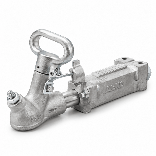 Override Couplings