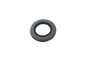 AL-KO MTCS 2T Seal