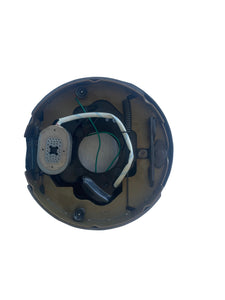 AL-KO Trailtech 10 Inch Backing Plate LHS