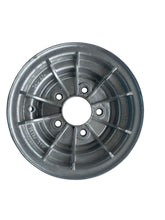 Load image into Gallery viewer, 10 Inch Alloy HT Wheel