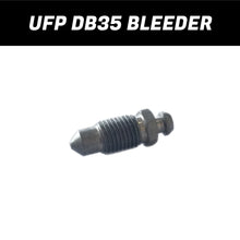 Load image into Gallery viewer, Bleed Screw Suit DB35