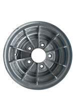 Load image into Gallery viewer, 10 Inch Alloy HT Wheel - R&amp;M Trailer SparesW10HT4AC