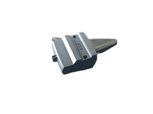 Load image into Gallery viewer, 12 Pin Flat Trailer Plug - R&amp;M Trailer SparesFPB12