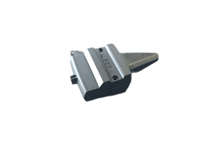 12 Pin Flat Trailer Plug - R&M Trailer SparesFPB12