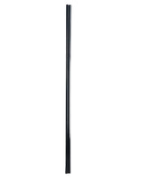 Load image into Gallery viewer, 1.5M Black Teflon Strip - R&amp;M Trailer SparesTSG75 - 005012