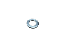 Load image into Gallery viewer, 16mm Stainless Steel Washer - R&amp;M Trailer SparesFW16SS