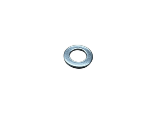 16mm Stainless Steel Washer - R&M Trailer SparesFW16SS