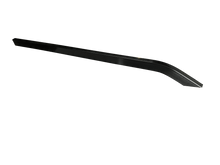 Load image into Gallery viewer, 1800mm Plastic Trailer Skid Bent - R&amp;M Trailer SparesMPQBBBP