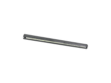 Load image into Gallery viewer, 203MM Galvanised Roller Pin - R&amp;M Trailer SparesRS203 - G