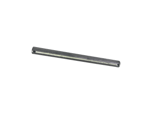 203MM Galvanised Roller Pin - R&M Trailer SparesRS203 - G