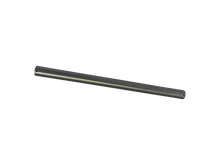 Load image into Gallery viewer, 203mm Stainless Steel Roller Pin - R&amp;M Trailer SparesRS203 - SS