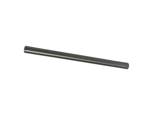 203mm Stainless Steel Roller Pin - R&M Trailer SparesRS203 - SS