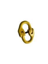 Load image into Gallery viewer, 2.0T HAMMERLOCK Fitting - R&amp;M Trailer SparesCC8R