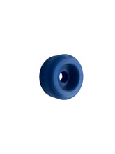 Load image into Gallery viewer, 3 Inch Front End Cap Blue 17mm
