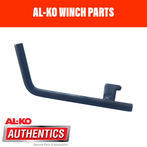 AL-KO  Winch Pawl Stainless Steel Suits 1:1, 3:1 and 5:1 Winches