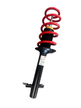 Load image into Gallery viewer, AL-KO AMC ACS RH Strut &amp; Spring Suit Fiat Ducato 2007 Onwards