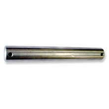 Load image into Gallery viewer, Loadforce 6 Inch Stainless Steel Roller Pin