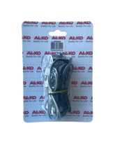 Load image into Gallery viewer, AL-KO Electric Breakaway Switch