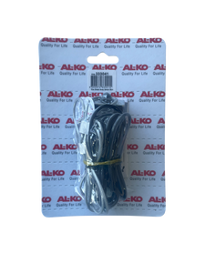 AL-KO Electric Breakaway Switch