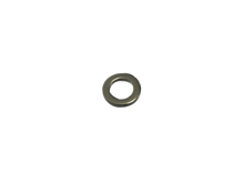 Load image into Gallery viewer, 3/4&quot; Flat Washer S/S - R&amp;M Trailer Spares92997
