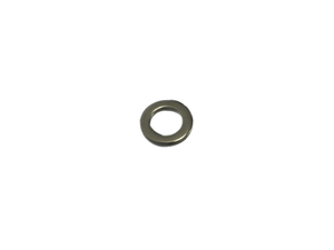 3/4" Flat Washer S/S - R&M Trailer Spares92997