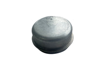 Load image into Gallery viewer, Loadforce 2.5 Inch Bearing Cap