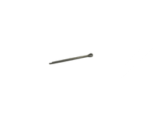 Load image into Gallery viewer, 4.00mm x 32mm Split Pin S/S - R&amp;M Trailer Spares92904 - B