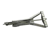 Load image into Gallery viewer, AL-KO Euro Corner Steady 1000KG Bearing Capacity