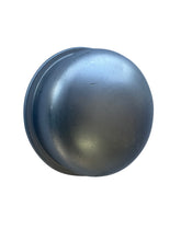 Load image into Gallery viewer, AL-KO 3 Ton Grease Cap