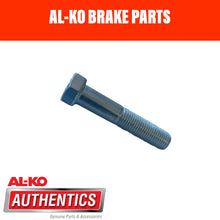 Load image into Gallery viewer, AL-KO Mechanical Caliper Mounting Bolt