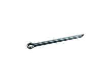 Load image into Gallery viewer, 4mm x 50mm S/S Split Pin - R&amp;M Trailer SparesSP4050SS