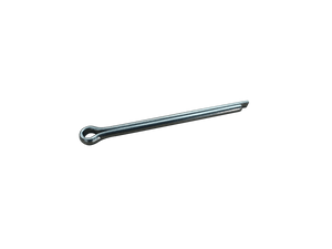 4mm x 50mm S/S Split Pin - R&M Trailer SparesSP4050SS