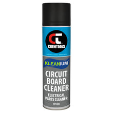 Load image into Gallery viewer, Chemtools Circuit Board Cleaner