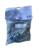Load image into Gallery viewer, AL-KO 8M Brake Cable Kit