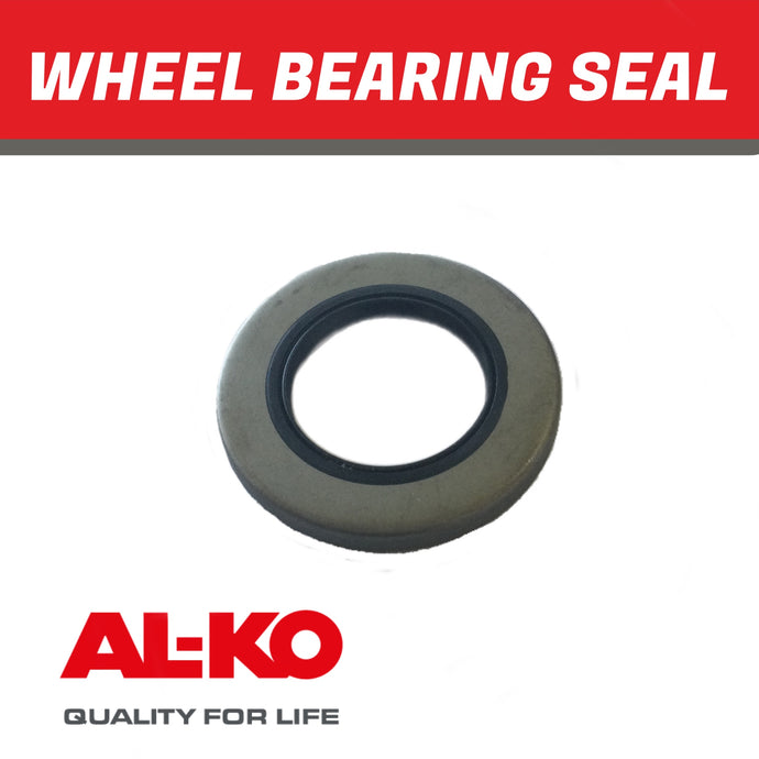 AL-KO MTCS 2T Seal