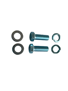 Loadforce TA300 Bolt Kit