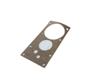 Load image into Gallery viewer, Hydrastar Gasket