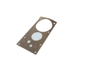 Hydrastar Gasket