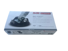 Load image into Gallery viewer, AL-KO Bigfoot Corner Steady Supports Box of 4