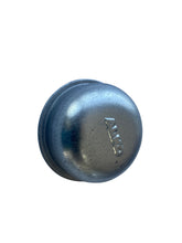 Load image into Gallery viewer, AL-KO 63mm Grease Cap