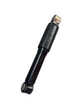 Load image into Gallery viewer, AL-KO AMC Motorhome Rear Shock Absorber