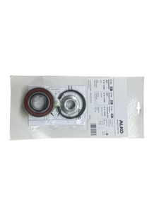 AL-KO 2051 Euro Bearing Kit 91224803