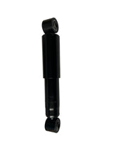 Load image into Gallery viewer, Gabriel Black Shock Absorber Suit G&amp;S Control Rider