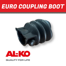 Load image into Gallery viewer, Coupling Rubber Boot/Bellows