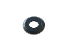 Load image into Gallery viewer, AL-KO MTCS 2T Marine Seal