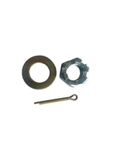 Load image into Gallery viewer, Loadforce 3/4 Axle Nut Kit