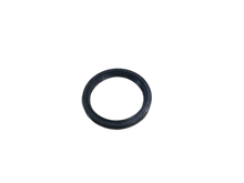 Load image into Gallery viewer, Hub Oil Seal – 10" ABS Tow Assist – 44 x 54 x 6mm | 333132